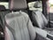 2026 Acura ADX A-Spec Advance Package