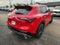 2026 Acura ADX A-Spec Advance Package