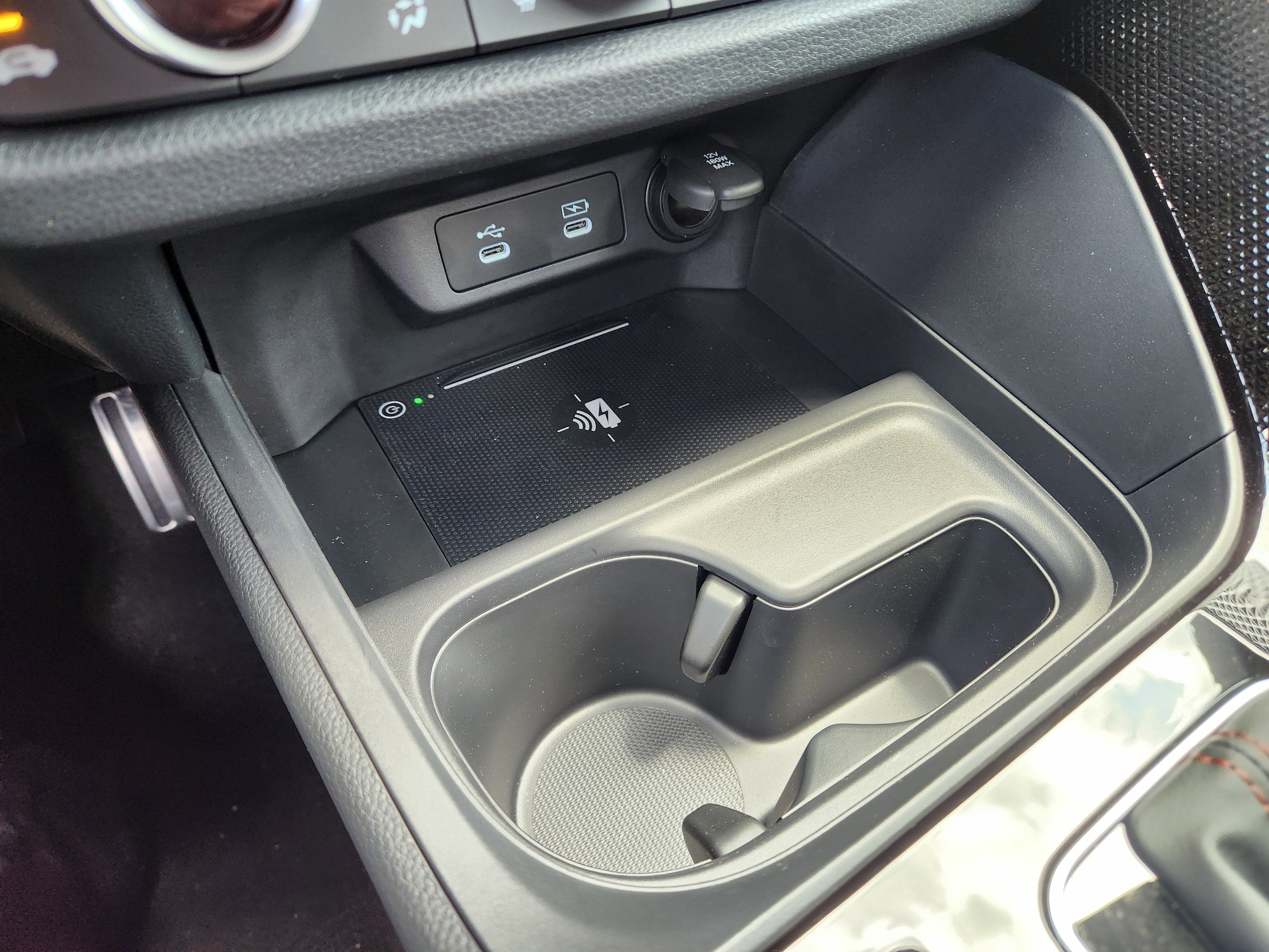 2025 Acura ADX 4DR AWD A-SPEC AD