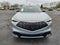 2025 Acura ADX 4DR AWD A-SPEC AD
