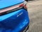 2026 Acura ADX A-Spec Advance Package