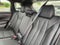 2026 Acura ADX A-Spec Advance Package
