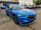 2026 Acura ADX A-Spec Advance Package