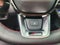 2026 Acura ADX A-Spec Advance Package