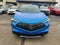 2026 Acura ADX A-Spec Advance Package