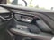 2026 Acura ADX A-Spec Advance Package