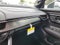 2026 Acura ADX A-Spec Advance Package