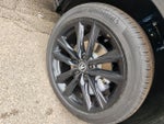 2026 Acura ADX A-Spec Advance Package