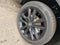 2026 Acura ADX A-Spec Advance Package