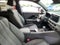 2026 Acura ADX A-Spec Advance Package