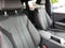 2026 Acura ADX A-Spec Advance Package