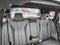 2026 Acura ADX A-Spec Advance Package