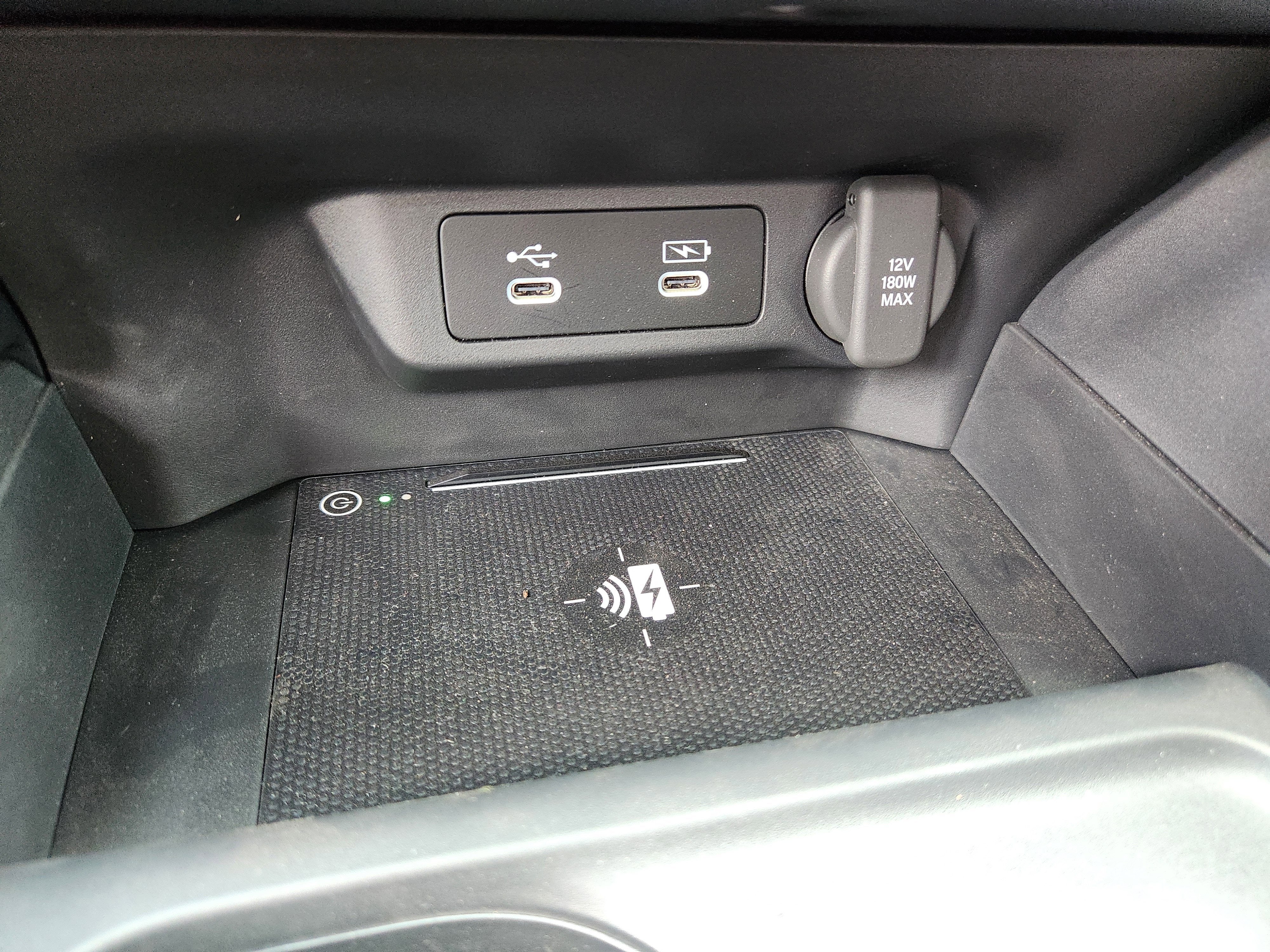 2025 Acura ADX 4DR AWD A-SPEC AD