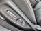 2026 Acura ADX A-Spec Advance Package