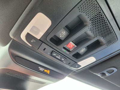 2026 Acura ADX A-Spec Advance Package
