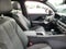 2026 Acura ADX A-Spec Advance Package