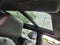 2026 Acura ADX A-Spec Advance Package