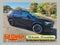 2026 Acura ADX A-Spec Advance Package