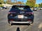 2026 Acura ADX A-Spec Advance Package