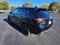 2026 Acura ADX A-Spec Advance Package