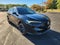 2026 Acura ADX A-Spec Advance Package