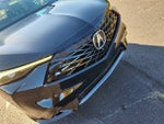 2026 Acura ADX A-Spec Advance Package