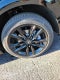 2026 Acura ADX A-Spec Advance Package