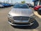 2019 Lincoln MKZ Standard