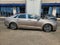 2019 Lincoln MKZ Standard