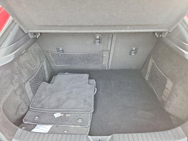 2024 Mazda CX-30 Premium - Photo 11