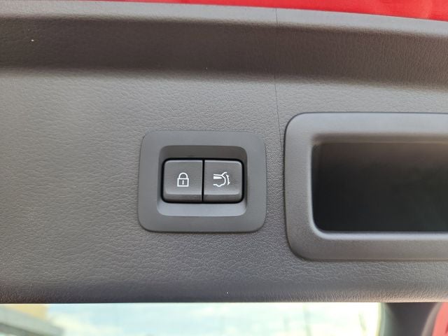 2024 Mazda CX-30 Premium - Photo 12