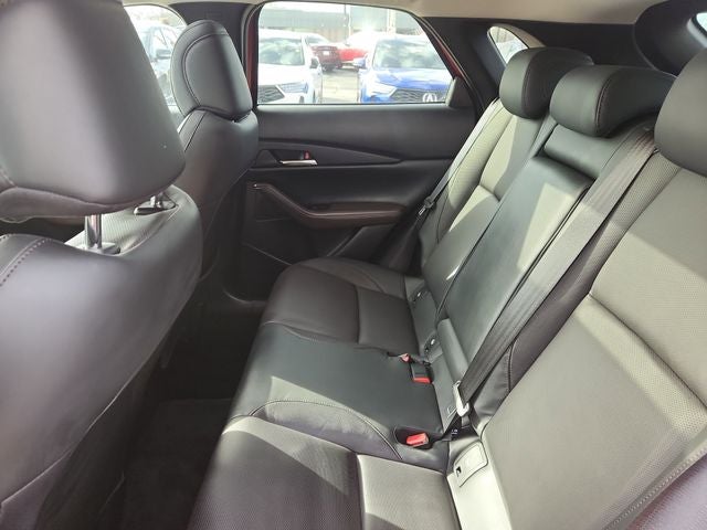 2024 Mazda CX-30 Premium - Photo 14