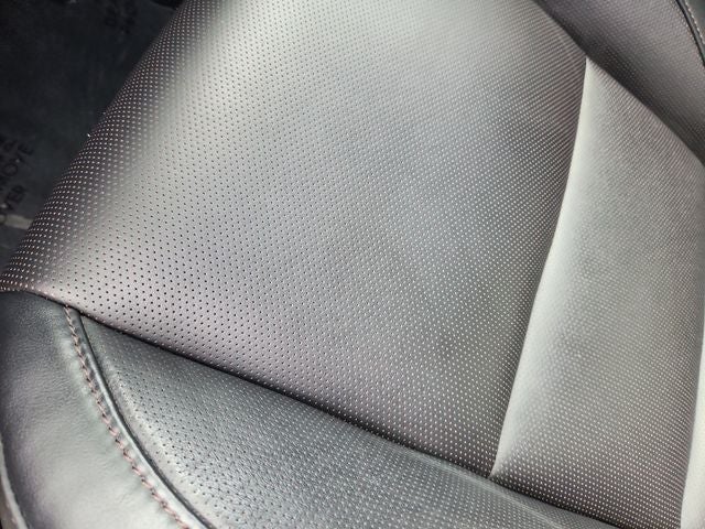 2024 Mazda CX-30 Premium - Photo 17