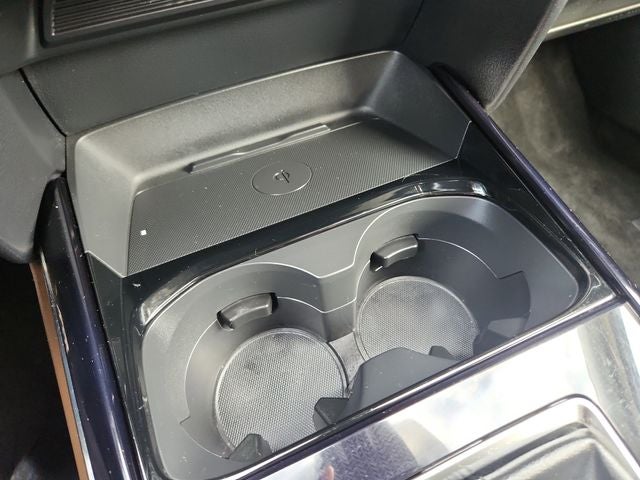 2024 Mazda CX-30 Premium - Photo 22