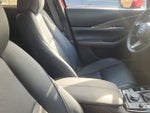 2024 Mazda Mazda CX-30 2.5 S Premium Package