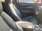2024 Mazda Mazda CX-30 2.5 S Premium Package