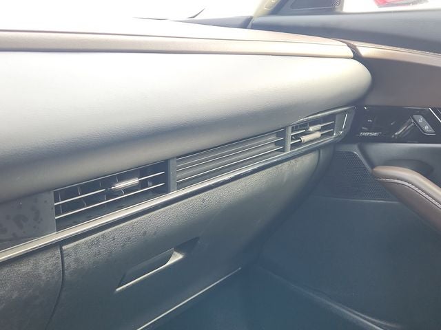 2024 Mazda CX-30 Premium - Photo 30