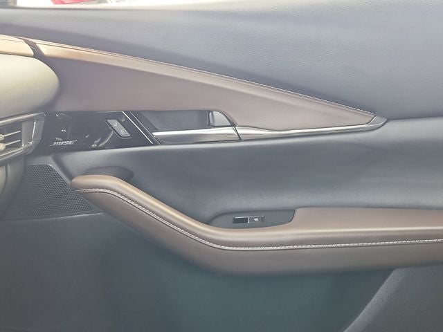 2024 Mazda CX-30 Premium - Photo 31