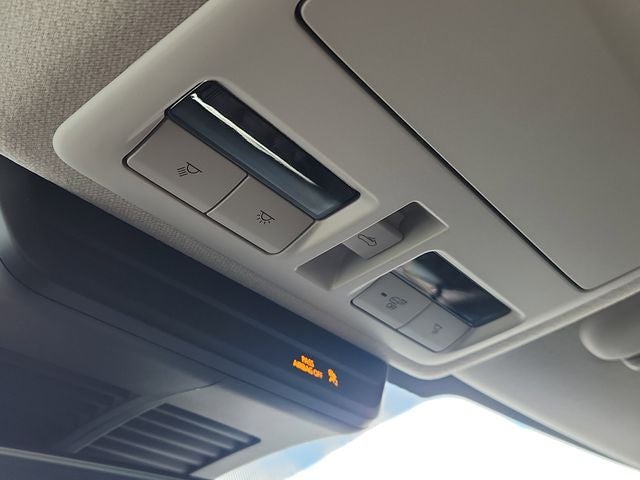 2024 Mazda CX-30 Premium - Photo 32