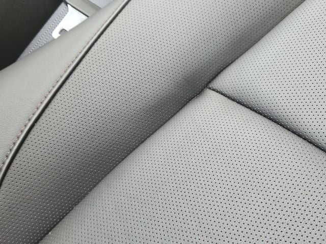 2024 Mazda CX-30 Premium - Photo 33