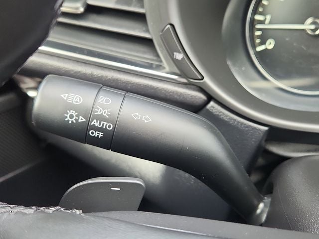 2024 Mazda CX-30 Premium - Photo 35