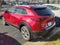 2024 Mazda Mazda CX-30 2.5 S Premium Package