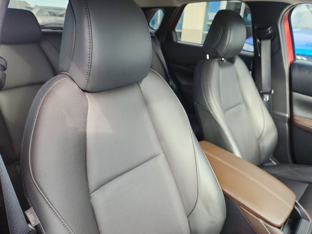 2024 Mazda CX-30 Premium - Photo 6