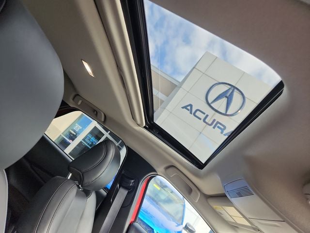 2024 Mazda CX-30 Premium - Photo 7