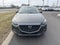 2018 Mazda Mazda3 5-Door Touring