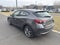 2018 Mazda Mazda3 5-Door Touring
