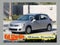 2012 Nissan Versa 1.8 S