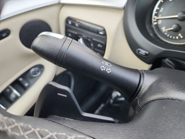 2020 INFINITI QX50 ESSENTIAL