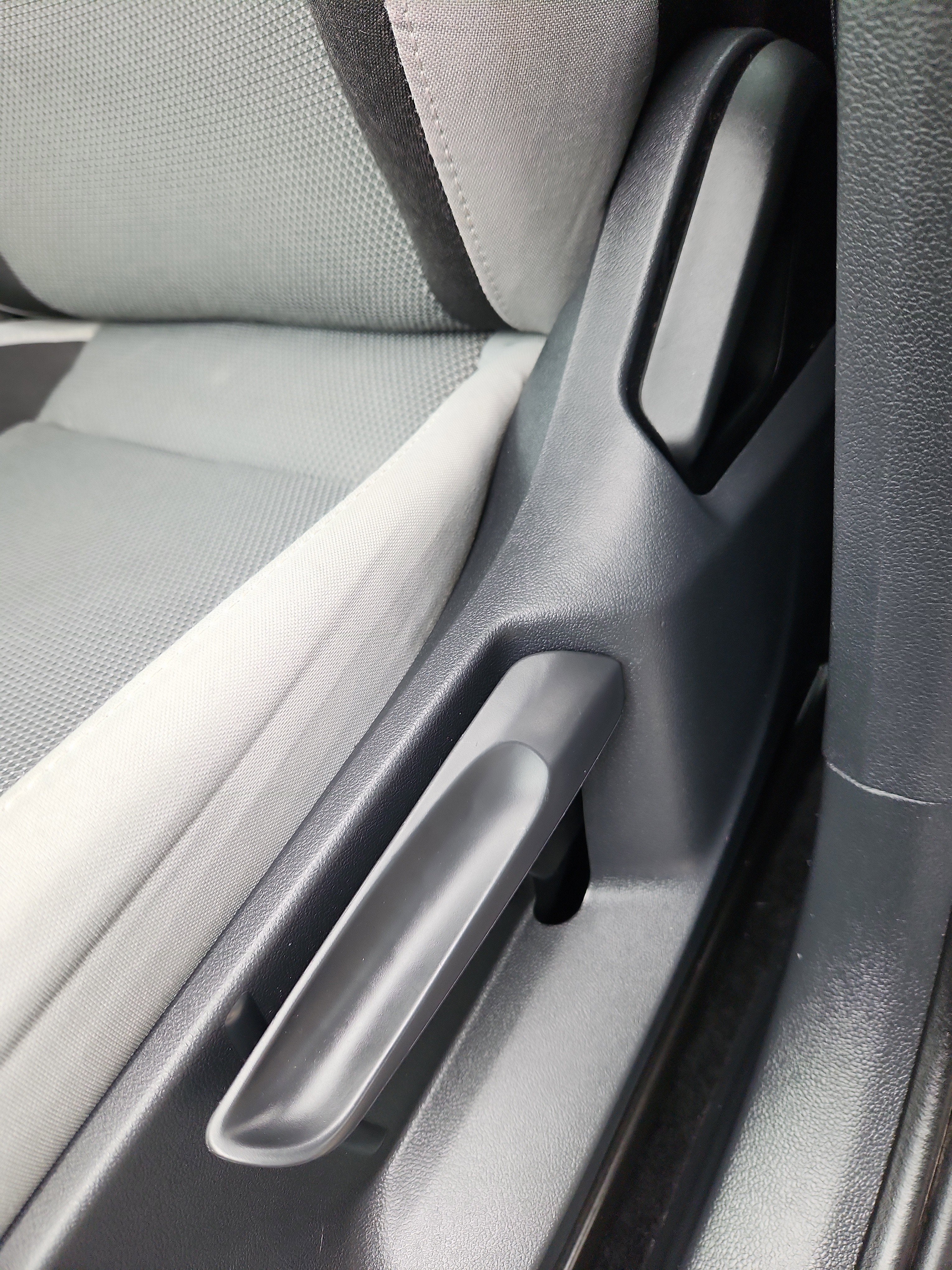 2022 Volkswagen Taos S