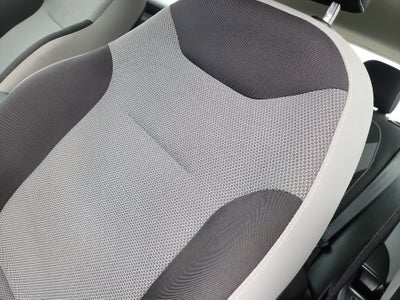 2022 Volkswagen Taos S